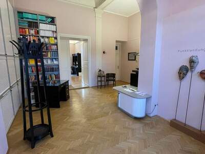 Gewerbeobjekt kaufen in 8010 Graz (Bild 3)