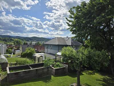 Mehrfamilienhaus kaufen in 8570 Voitsberg (Bild 2)