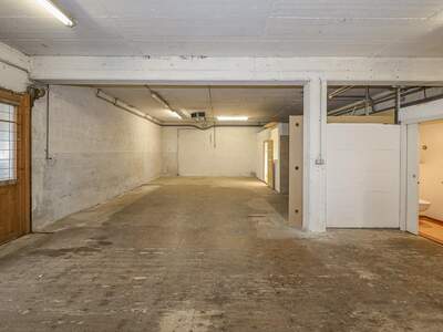 Lager mieten in 6370 Kitzbühel (Bild 5)