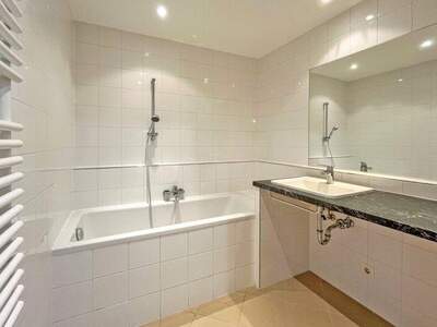 Terrassenwohnung mieten in 1050 Wien (Bild 5)