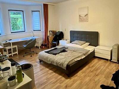 Anlageobjekt kaufen in 6020 Innsbruck