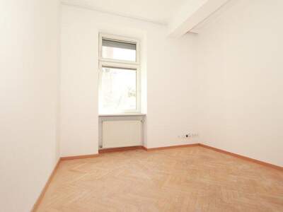 Wohnung kaufen in 1120 Wien (Bild 3)