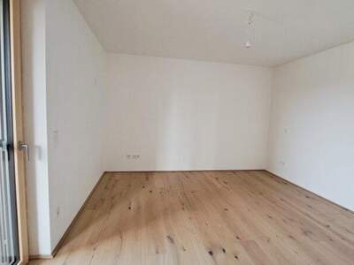 Terrassenwohnung kaufen in 7100 Neusiedl (Bild 5)