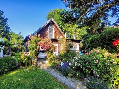 Haus kaufen in 1160 Wien