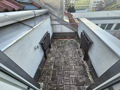 Wohnung mieten in 1080 Wien