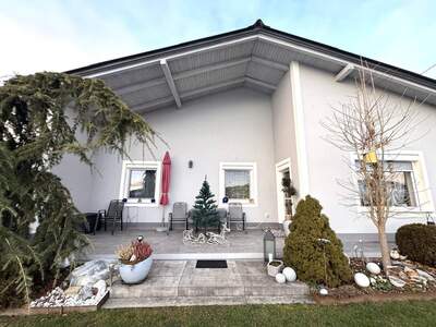 Haus kaufen in 8076 Vasoldsberg