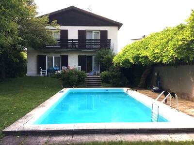 Haus kaufen in 5020 Salzburg