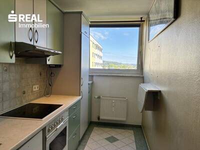 Terrassenwohnung kaufen in 5020 Salzburg (Bild 5)