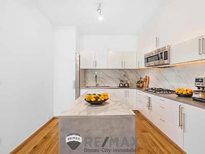 Reihenhaus kaufen in 2542 Kottingbrunn (Bild 4)