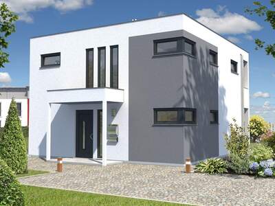 Grundstück kaufen in 6212 Maurach (Bild 3)