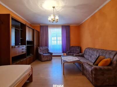 Haus kaufen in 8794 Vordernberg (Bild 2)