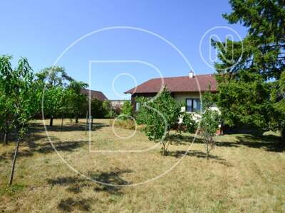 Grundstück kaufen in 2232 Deutsch