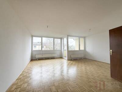 Etagenwohnung mieten in 5020 Salzburg