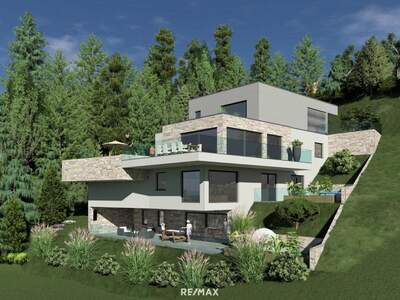 Haus kaufen in 6300 Wörgl