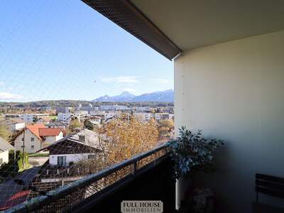 Mietwohnung in 9500 Villach (Bild 5)