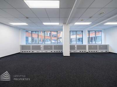 Gewerbeobjekt mieten in 1030 Wien