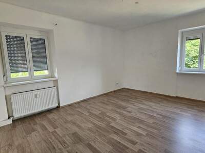 Wohnung mit Balkon mieten in 8720 Knittelfeld (Bild 3)