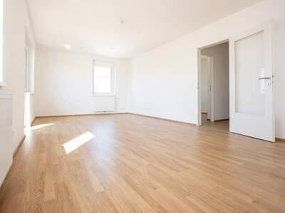 Terrassenwohnung mieten in 2700 Wr. Neustadt (Bild 5)