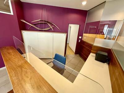 Gewerbeobjekt kaufen in 8605 Kapfenberg (Bild 2)