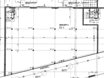 Gewerbeobjekt mieten in 1230 Wien (Bild 5)