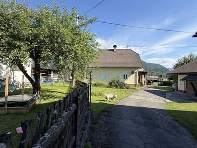 Haus kaufen in 9586 Fürnitz (Bild 4)
