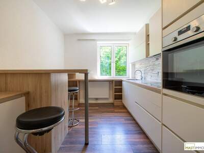 Wohnung mieten in 4020 Linz