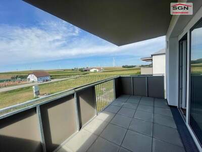 Wohnung mieten in 2144 Altlichtenwarth