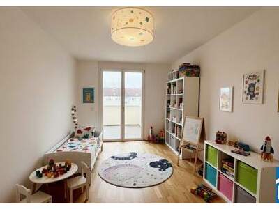 Anlageobjekt kaufen in 1230 Wien