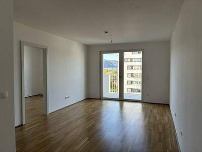 Eigentumswohnung in 1210 Wien