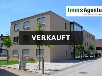 Eigentumswohnung in 6800 Feldkirch