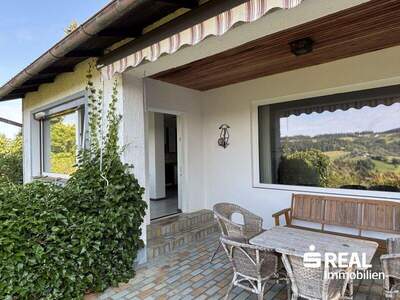 Haus kaufen in 4184 Helfenberg (Bild 3)