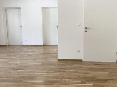 Wohnung kaufen in 5400 Hallein (Bild 4)