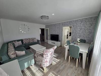 Wohnung provisionsfrei mieten in 8052 Graz