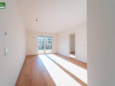 Anlageobjekt kaufen in 1210 Wien