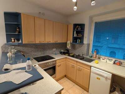 Mietwohnung in 1090 Wien (Bild 5)