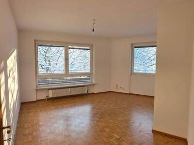 Mietwohnung provisionsfrei in 5020 Salzburg