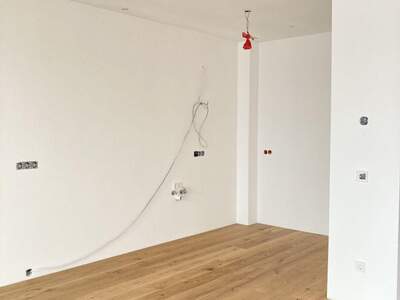 Eigentumswohnung in 4492 Hofkirchen (Bild 4)