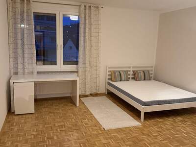 Wohnung mit Balkon mieten in 8010 Graz (Bild 3)