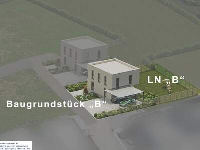 Haus kaufen in 4223 Ruhstetten (Bild 4)