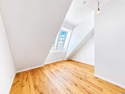 Wohnung kaufen in 1230 Wien (Bild 5)