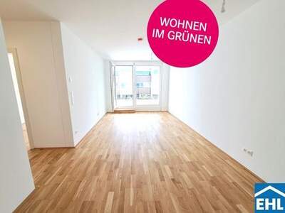 Wohnung kaufen in 1210 Wien