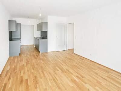 Mietwohnung in 1220 Wien