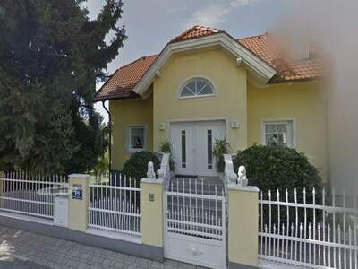 Haus kaufen in 1220 Wien