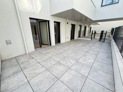 Wohnung mieten in 1230 Wien (Bild 1)