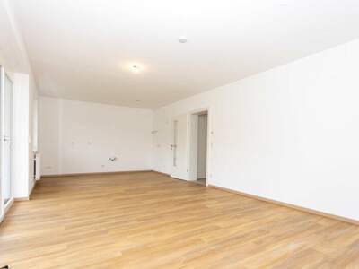 Terrassenwohnung mieten in 3263 Randegg (Bild 4)