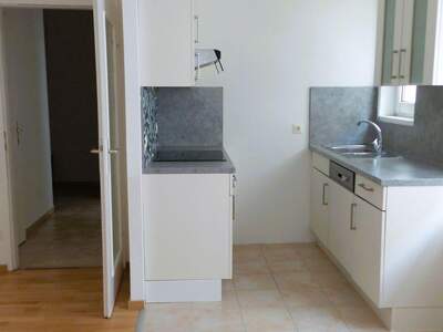 Wohnung mieten in 1100 Wien (Bild 3)