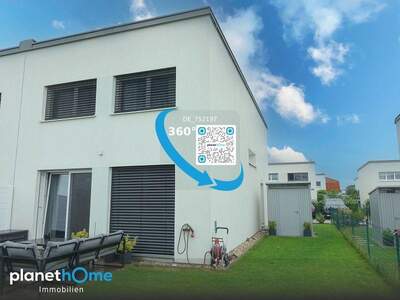 Haus kaufen in 2604 Theresienfeld