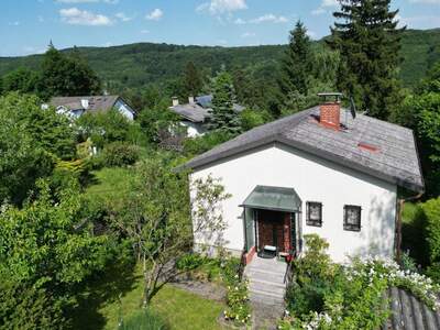 Haus kaufen in 3001 Mauerbach