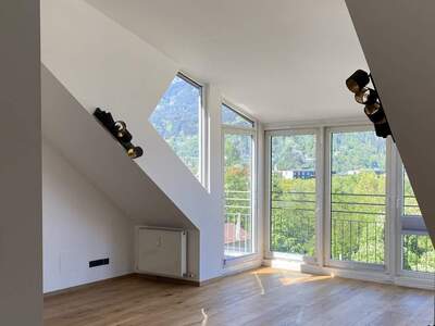 Mietwohnung in 6020 Innsbruck