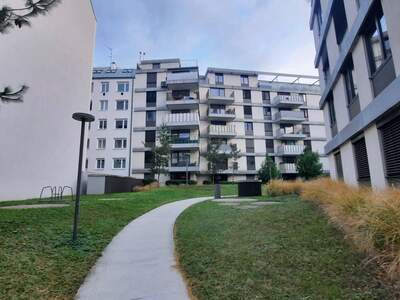 Wohnung mieten in 1120 Wien